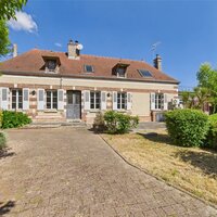 property picture