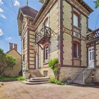 property picture
