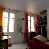 property picture
