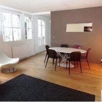 property picture