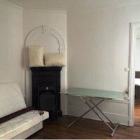 property picture