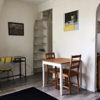 property picture