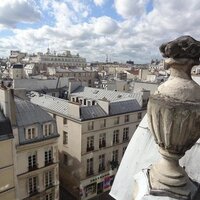 Image du bien en visite référence 26817