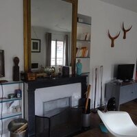 property picture