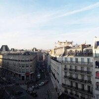 property picture