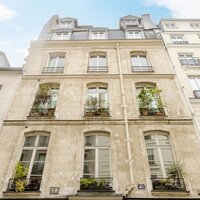 property picture