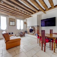 property picture