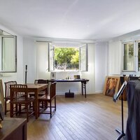 property picture
