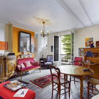 property picture