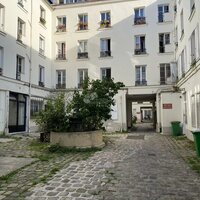 property picture