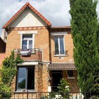 property picture