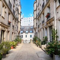 property picture