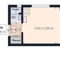 property picture