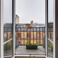 property picture
