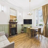 property picture