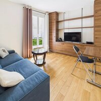 property picture