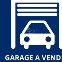 Image du bien en visite référence 27058