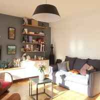property picture