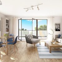 property picture