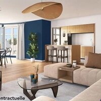 property picture