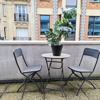 property picture