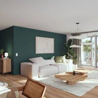 property picture