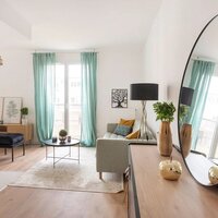 property picture