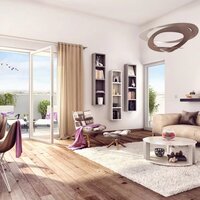 property picture