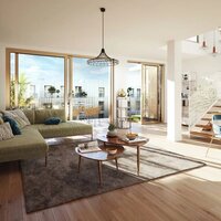property picture
