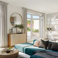 property picture