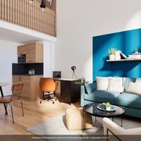property picture