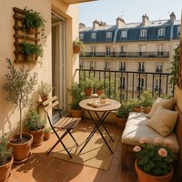 property picture