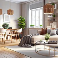 property picture