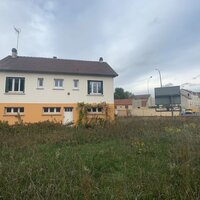 property picture