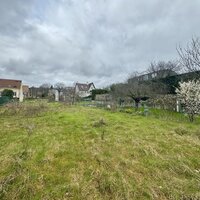 property picture
