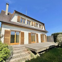property picture