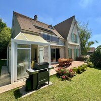property picture