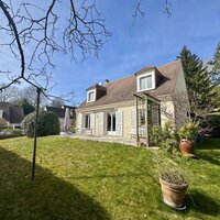 property picture