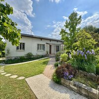 property picture