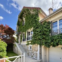 property picture