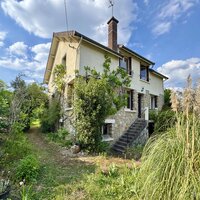 property picture