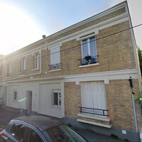 property picture