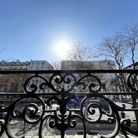Image du bien en visite référence 28154