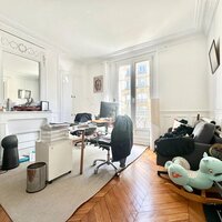 property picture