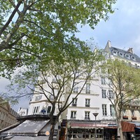 Image du bien en visite référence 2816