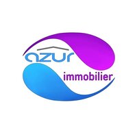 Image du bien en visite référence 28384