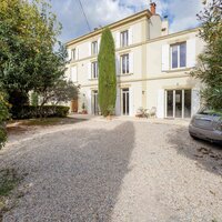 property picture