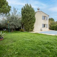 property picture