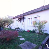 property picture