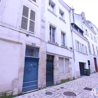 Image du bien en visite référence 29279